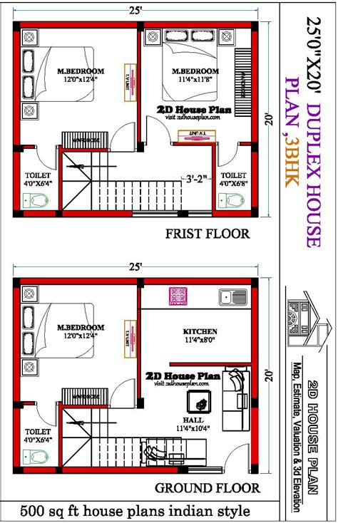 Floor Plan 800 Sq Ft House Plans Indian Style With Car – NBKomputer