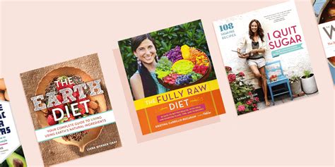 16 Best Diet Books to Read in 2018 - Weight Loss Books That Really Work