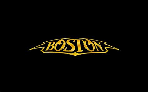 Boston logo by W00den-Sp00n on DeviantArt