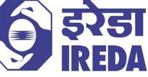 IREDA makes dream stock market debut; shares list with premium of over 56%