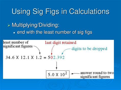 2.3 Using Scientific Measurements - ppt download