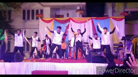 Kannada dj song - YouTube