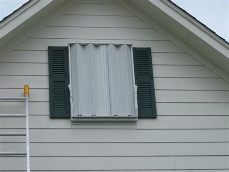 Specialty Shutters | Accordion Shutters