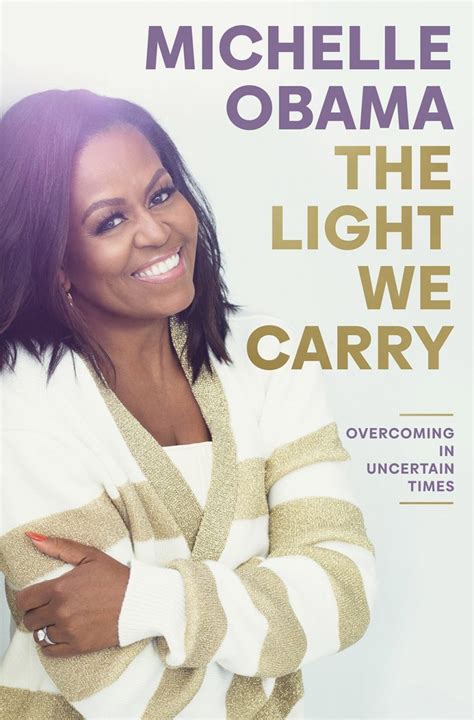 The Light We Carry Tour 2024 - Jandy Lindsey