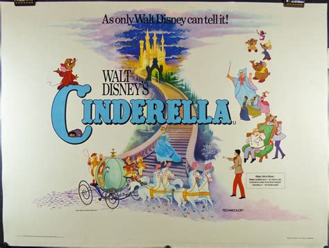 A Cinderella Story Movie Poster