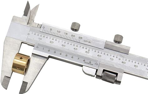 Ultimate Guide to Measuring Caliper Accuracy - Machinist Guides