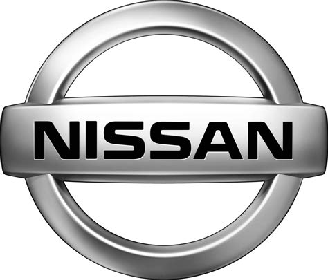 Image - Nissan logo.png | Logopedia | FANDOM powered by Wikia