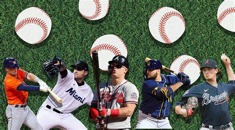 Tổng hợp với hơn 58 về MLB major league baseball hay nhất - cdgdbentre ...