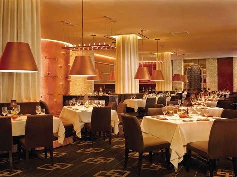 SW Steakhouse at Wynn, Las Vegas - Get SW Steakhouse at Wynn Restaurant Reviews on Times of ...