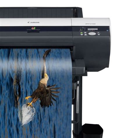 Large Format Photo Printers - Canon South Africa