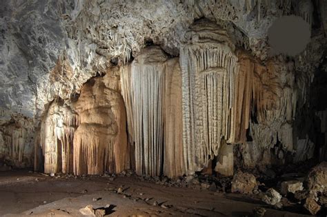 Diros Caves | Visiting greece, Greek travel, Cave