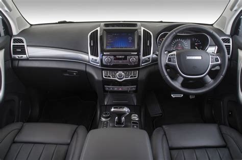 Haval-H9-Interior-850x563 - Paul Tan's Automotive News