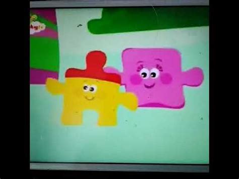 BabyTV Mitch match basket of apples 10 - YouTube