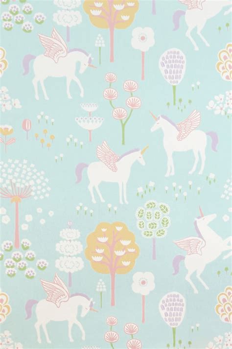 Wallpaer For Kids : Let's check our amazing wide wallpaper collection for children's.