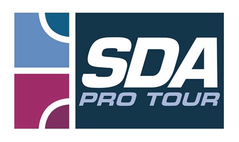 SDA and WSDA to Launch New Professional Doubles Tour in Historic Merger ...