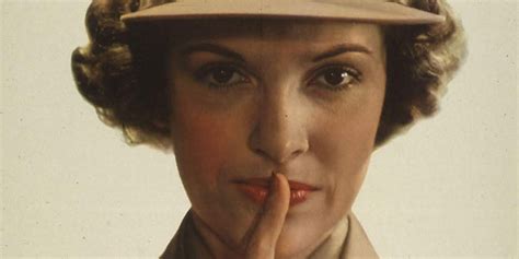 Women Spies During WWII Were Way Better At Keeping Secrets Than Their Male Counterparts | Flipboard