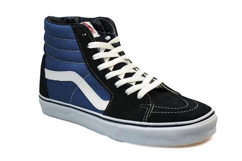 vans high tops - Google Search | Mens vans shoes, Shoes, Vans shoes