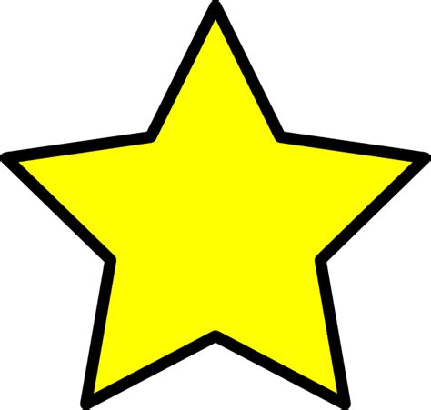 Free Large Star Cliparts, Download Free Large Star Cliparts png images ...