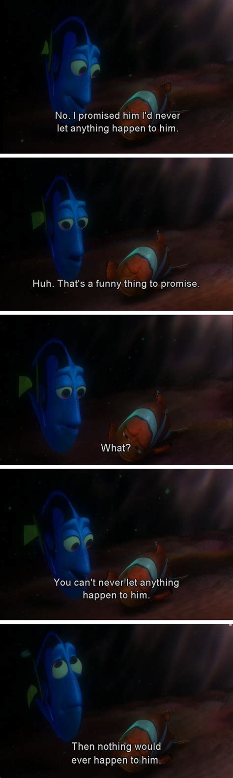 Best Pixar Movie Quotes. QuotesGram