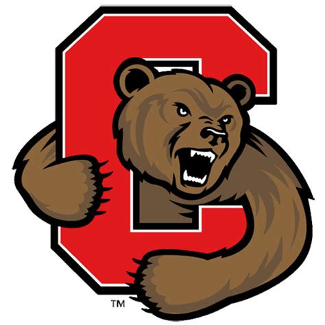 2023 Cornell Football Schedule | FBSchedules.com