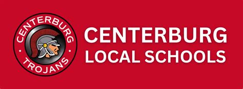 Centerburg Local Schools