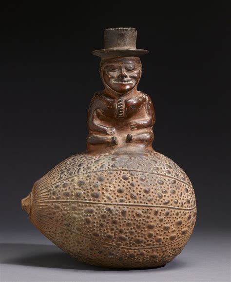 65 best Incan Artifacts images on Pinterest | Inca art, Inca empire and Caribbean