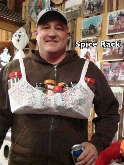 Spice Rack Halloween Costume, Spice Rack Costume, Funny Adult Halloween ...