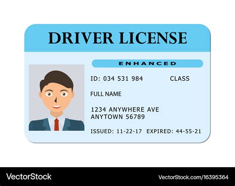 Driving licence soft copy download - panasignature