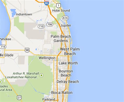 Ten best kayaking spots in South Florida | West palm beach florida, West palm beach, Palm beach ...