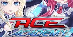 ACE Academy Download - GameFabrique