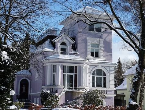 42 best Lavender Homes images on Pinterest | Lavender, Amazing houses and Architecture