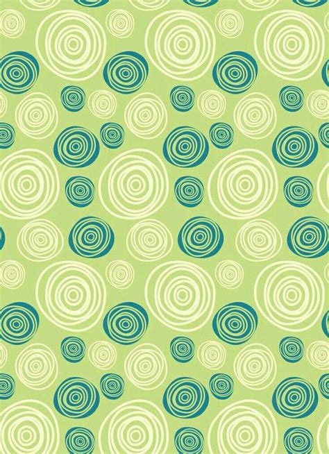 Fun wallpaper Scrapbook Background, Paper Background, Background Patterns, Scrapbook Paper ...