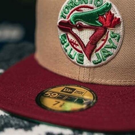 Lids unveils new retail concept, Lids Hat Drop