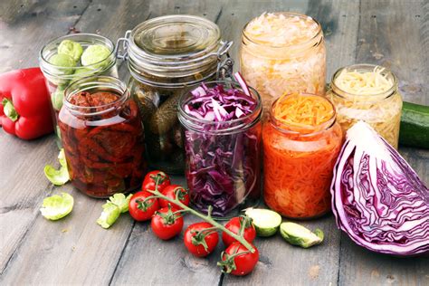 Pickling Recipes | Spice Jungle