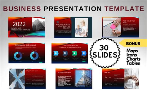 Business Optimization Powerpoint Charts Presentation - vrogue.co