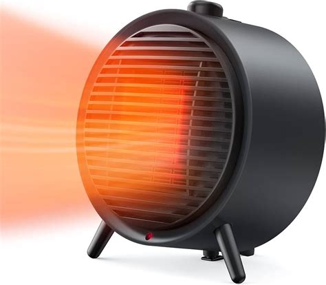 Introducir 47+ imagen small office heater - Abzlocal.mx