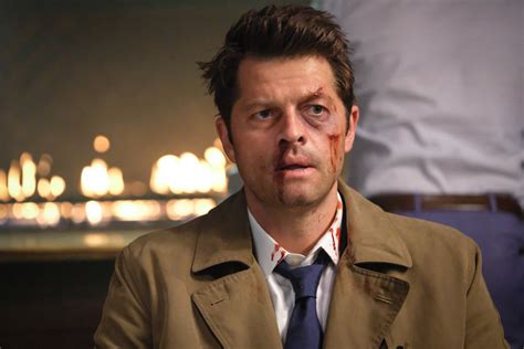 Castiel | Supernatural Wiki | FANDOM powered by Wikia