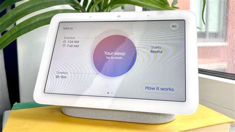 The best Google Home compatible devices in 2024 | Tom's Guide