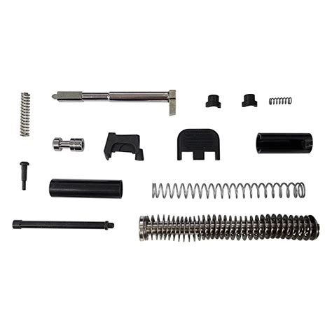 Glock Modification Kits G19-SPK GLOCK 19 SLIDE PARTS KIT - Backwood Sports