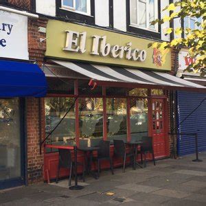 LA TABERNA - Updated November 2024 - 32 Union Street, Maidstone, Kent, United Kingdom - Spanish ...