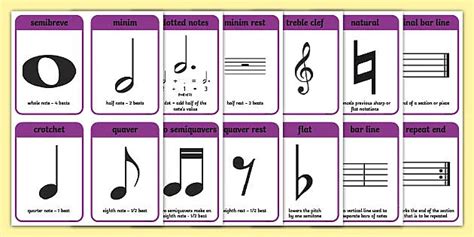 10+ Letter Notes Sheet Music - FrazerIoana