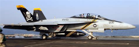 Pin on F/A-18E/F Super Hornet