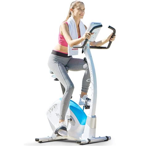 Recumbent Elliptical vs Recumbent Bike | Exercise Bike, Weight Bench ...