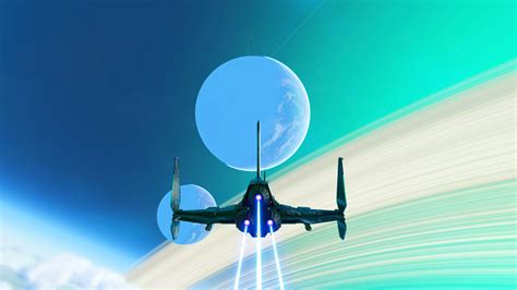 Animated Spaceship Wallpaper - Animated Spaceship Gifs At Best ...