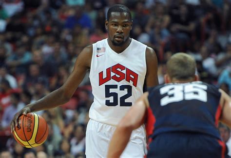 U.S. men's basketball team finalizes 12-man roster for Rio Olympics ...