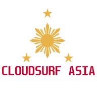 WSSS + Mega Singapore Scenery for X-Plane 11 & 12 - Cloudsurf Asia ...