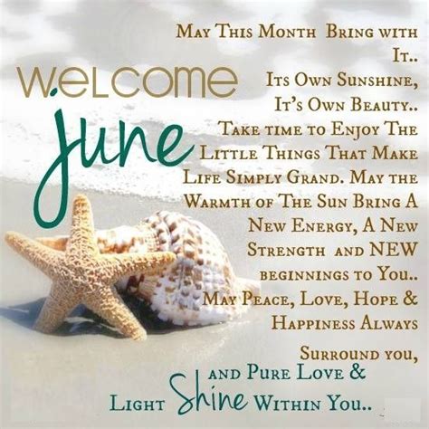 New Month June : June Transparent Png Happy New Month June Png Download Kindpng, Jun 22, 2021 ...