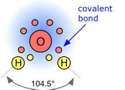 What is the number of valence electrons in oxygen? | Socratic