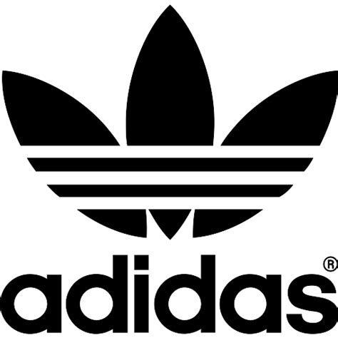 unconditional Introduce imply how to design the original adidas logo jet triumphant In honor