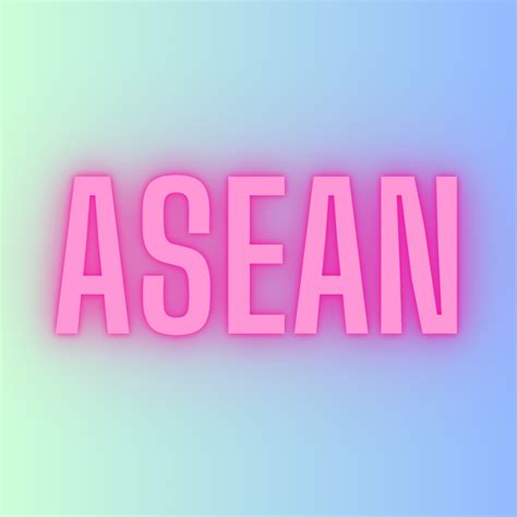 ASEAN Tourism & Public Transport - Medium